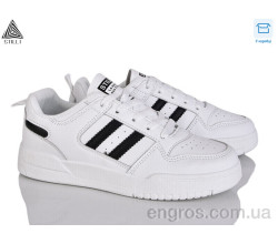 Кроссовки STILLI Group